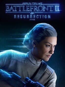 Capa de STAR WARS Battlefront II Celebration PS4 Mídia Digital