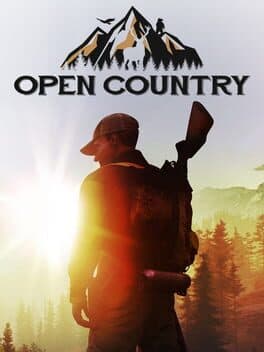 Capa de Vida Selvagem PS4 Mídia Digital